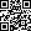 https://khabarvarzeshi.com/xXq2
