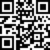 https://khabarvarzeshi.com/xVWy