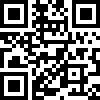 https://khabarvarzeshi.com/xWWc