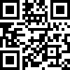 https://khabarvarzeshi.com/xTVj