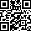 https://khabarvarzeshi.com/xWp5
