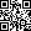 https://khabarvarzeshi.com/xYNT