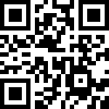 https://khabarvarzeshi.com/xWQm