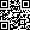 https://khabarvarzeshi.com/xSDn