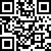 https://khabarvarzeshi.com/xWzG