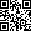 https://khabarvarzeshi.com/xSnf