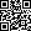 https://khabarvarzeshi.com/xWgv