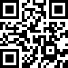 https://khabarvarzeshi.com/xT4G