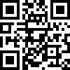 https://khabarvarzeshi.com/xXpW