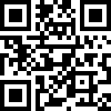 https://khabarvarzeshi.com/xTdM