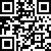 https://khabarvarzeshi.com/xWTY