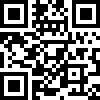 https://khabarvarzeshi.com/xTVf