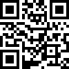https://khabarvarzeshi.com/xXkh