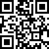 https://khabarvarzeshi.com/xWz2