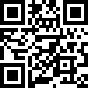 https://khabarvarzeshi.com/xTdy