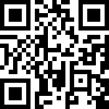 https://khabarvarzeshi.com/xTsg