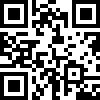 https://khabarvarzeshi.com/xSvY