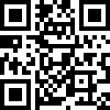 https://khabarvarzeshi.com/xTqL