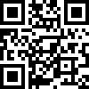 https://khabarvarzeshi.com/xW26