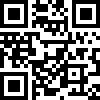 https://khabarvarzeshi.com/xSHj