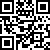 https://khabarvarzeshi.com/xVRs