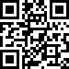 https://khabarvarzeshi.com/xTwt