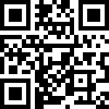 https://khabarvarzeshi.com/xTNX