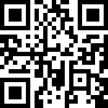 https://khabarvarzeshi.com/xWqD