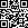 https://khabarvarzeshi.com/xTyk