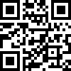https://khabarvarzeshi.com/xRHh