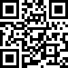https://khabarvarzeshi.com/xX6d