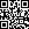 https://khabarvarzeshi.com/xSXD