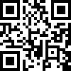 https://khabarvarzeshi.com/xSpG