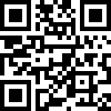 https://khabarvarzeshi.com/xW8B