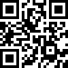 https://khabarvarzeshi.com/xWcB