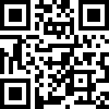 https://khabarvarzeshi.com/xXz2