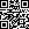 https://khabarvarzeshi.com/xSLM