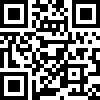 https://khabarvarzeshi.com/xXsy