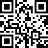 https://khabarvarzeshi.com/xWSJ