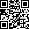 https://khabarvarzeshi.com/xSS6