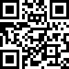 https://khabarvarzeshi.com/xZy9