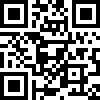 https://khabarvarzeshi.com/xX9q