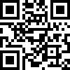 https://khabarvarzeshi.com/xS6s