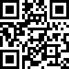 https://khabarvarzeshi.com/xTtn