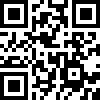 https://khabarvarzeshi.com/xWYL
