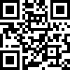https://khabarvarzeshi.com/xSwc
