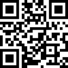 https://khabarvarzeshi.com/xW68