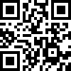 https://khabarvarzeshi.com/xXdK