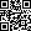 https://khabarvarzeshi.com/xWbr