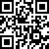 https://khabarvarzeshi.com/xVgt